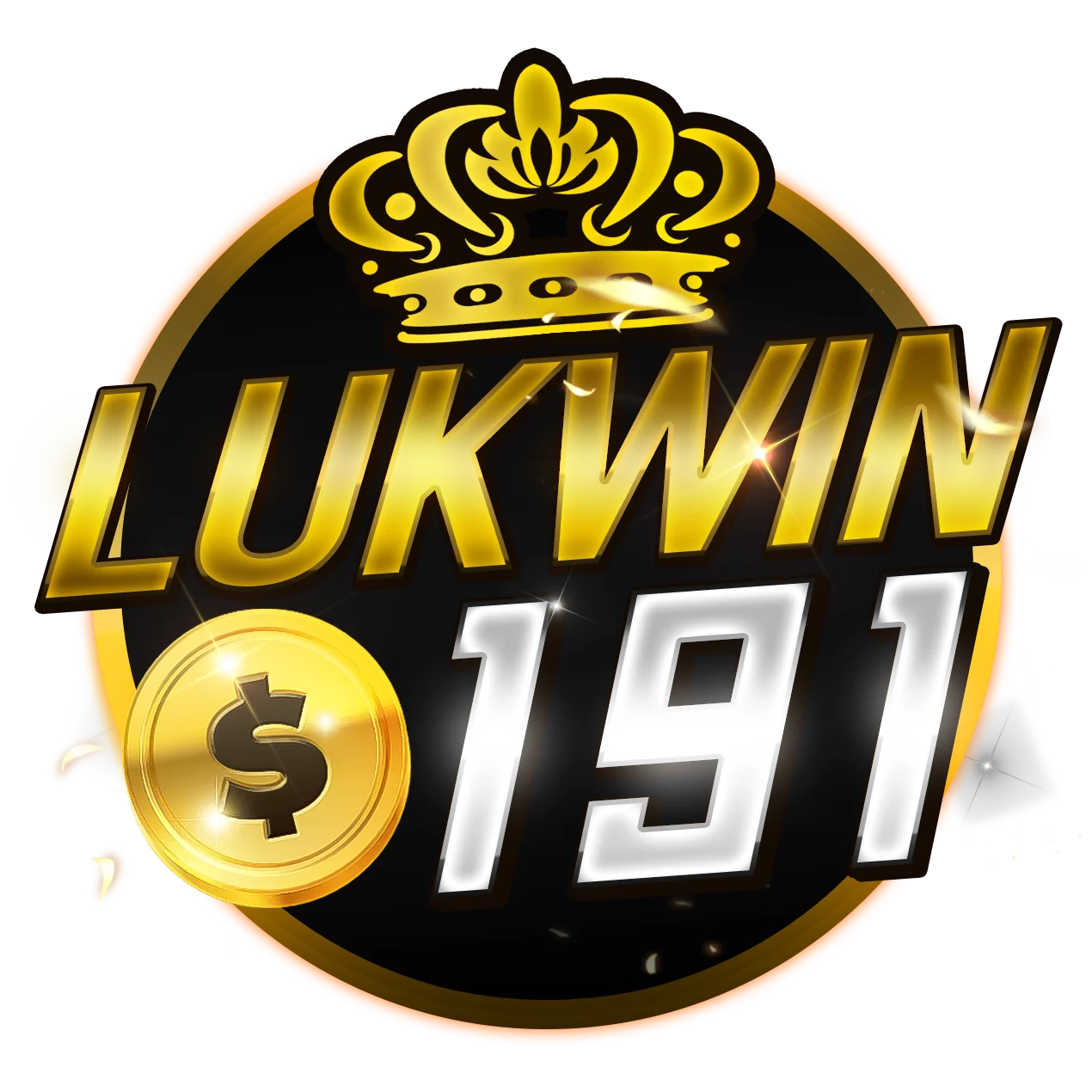 LUKWIN191